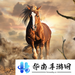 野兽领主新世界异兽图鉴