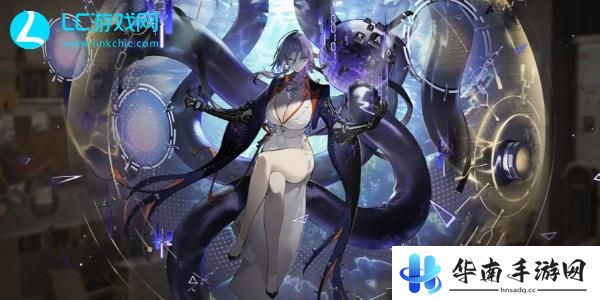 新月同行阵容搭配
