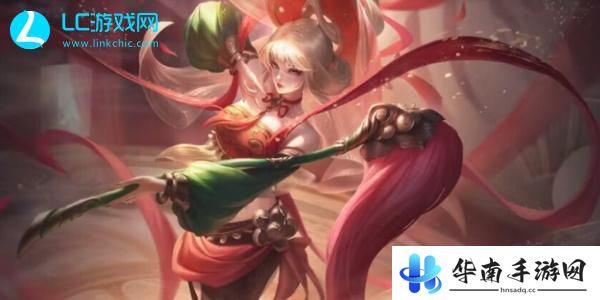 曙光英雄英雄强度排行