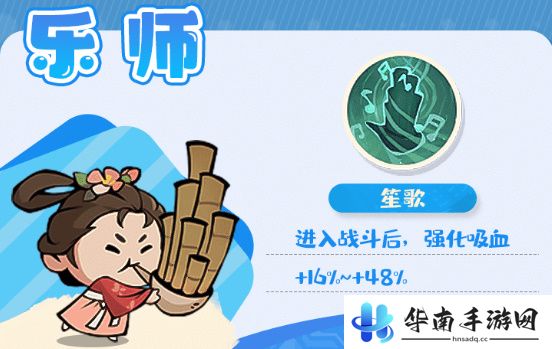 魔魔打勇士稀有勇士图鉴