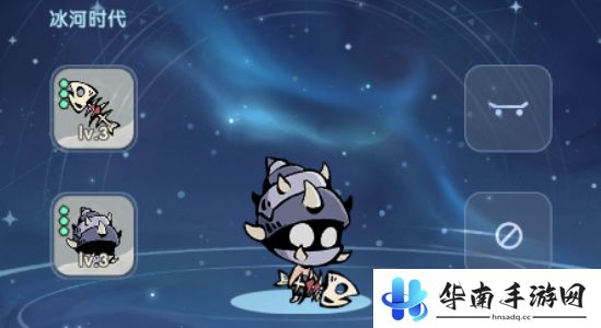 魔魔打勇士阵容搭配推荐