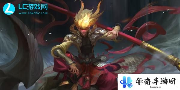 曙光英雄英雄强度排行