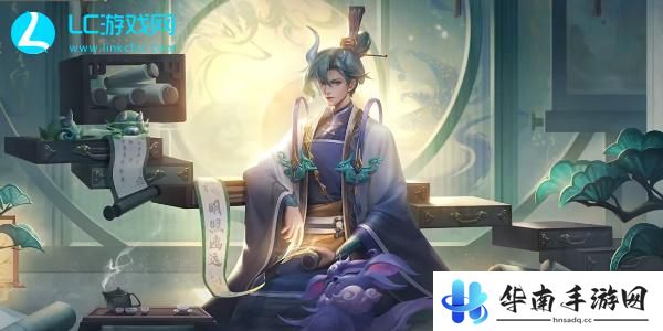 曙光英雄英雄强度排行