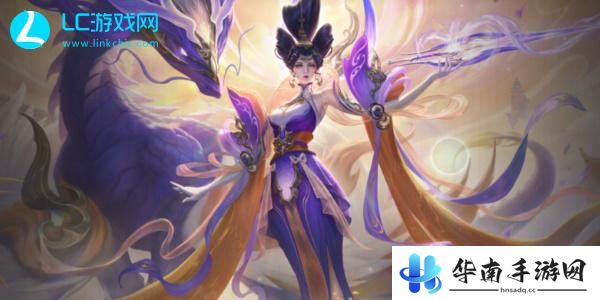 曙光英雄十大最强英雄