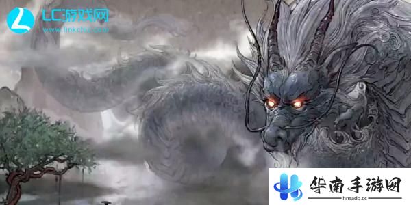 鬼谷八荒逆天改命强度排行