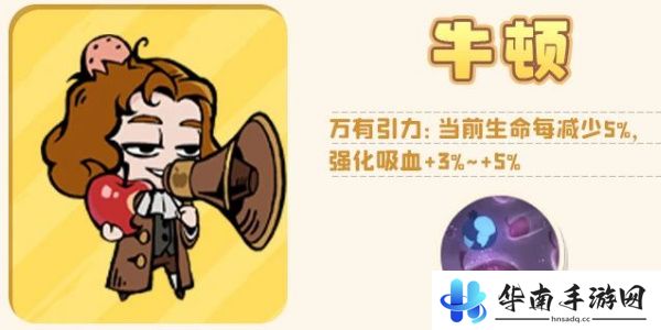 魔魔打勇士传说勇士图鉴