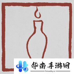 黑神话悟空成就列表