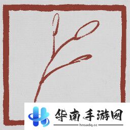 黑神话悟空成就列表