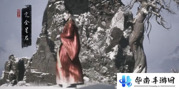 黑神话悟空boss击杀顺序