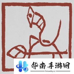 黑神话悟空成就列表