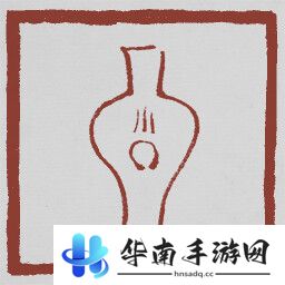 黑神话悟空成就列表