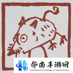 黑神话悟空成就列表