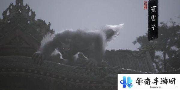 黑神话悟空boss击杀顺序