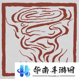 黑神话悟空成就列表