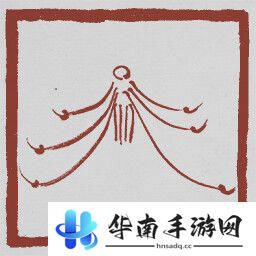黑神话悟空成就列表