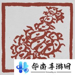 黑神话悟空成就列表
