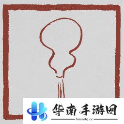 黑神话悟空成就列表