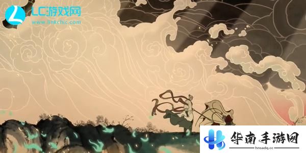 黑神话悟空结局触发条件