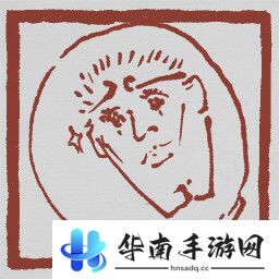黑神话悟空成就列表