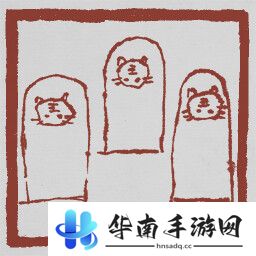 黑神话悟空成就列表