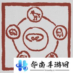 黑神话悟空成就列表