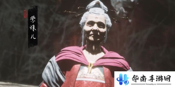 黑神话悟空boss击杀顺序