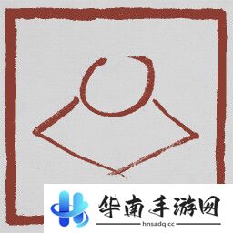 黑神话悟空成就列表