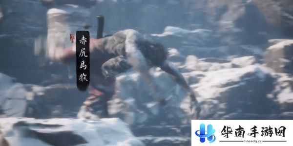 黑神话悟空boss击杀顺序