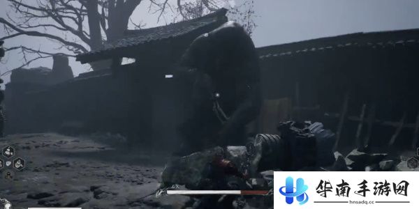 黑神话悟空boss击杀顺序