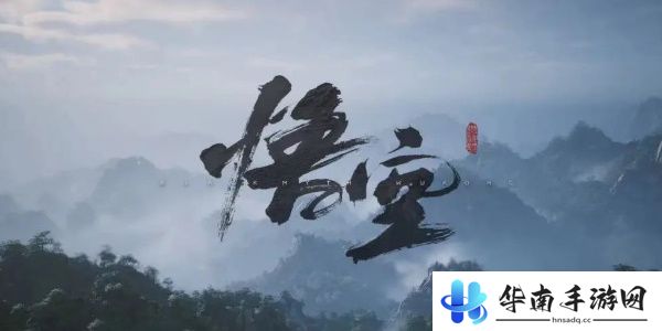 黑神话悟空boss击杀顺序
