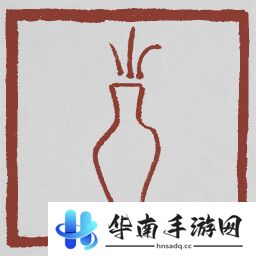 黑神话悟空成就列表