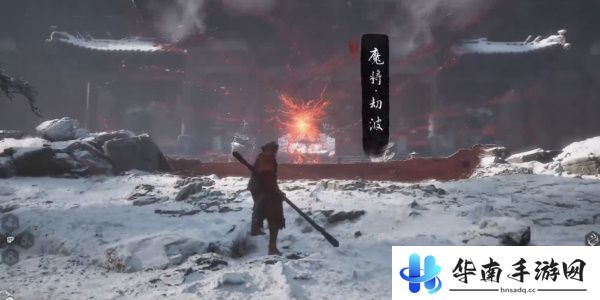 黑神话悟空boss击杀顺序