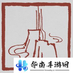 黑神话悟空成就列表