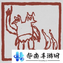 黑神话悟空成就列表