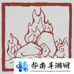 黑神话悟空成就列表