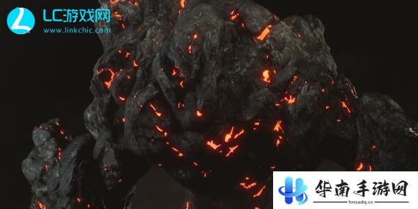 黑神话悟空燧先锋在哪