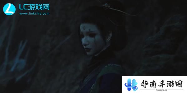 黑神话悟空琴螂仙精魄怎么获得