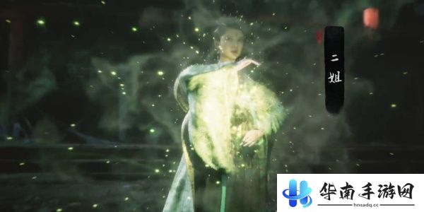 黑神话悟空boss击杀顺序