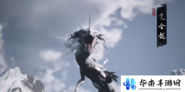 黑神话悟空boss击杀顺序