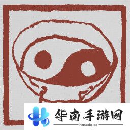 黑神话悟空成就列表