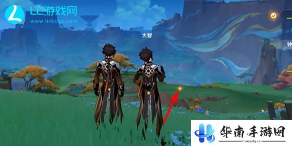 原神猎龙的黑箭怎么获得