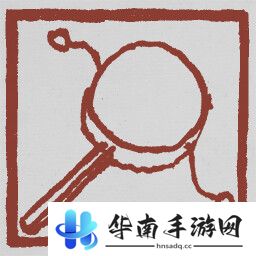 黑神话悟空成就列表