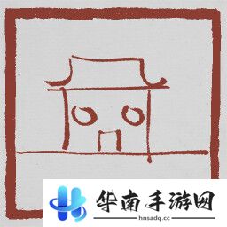 黑神话悟空成就列表