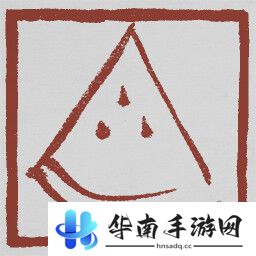 黑神话悟空成就列表