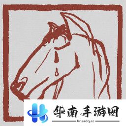 黑神话悟空成就列表