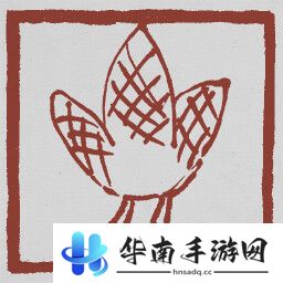 黑神话悟空成就列表