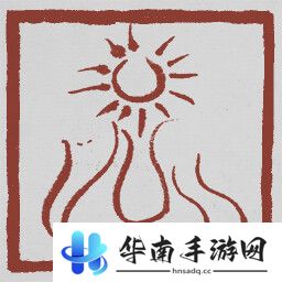 黑神话悟空成就列表