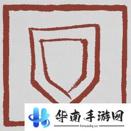 黑神话悟空成就列表