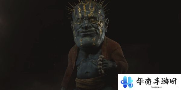 黑神话悟空精魄一共多少个