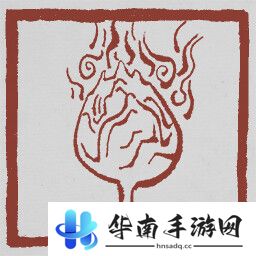 黑神话悟空成就列表